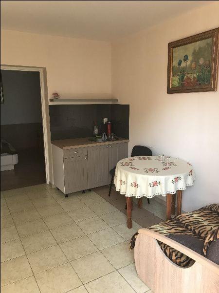 Gospodarstwo Agroturystyczno-Edukacyjne Gratka Celiny  Buitenkant foto