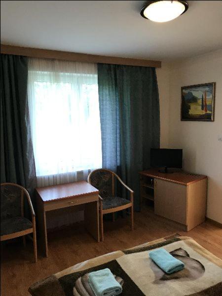 Gospodarstwo Agroturystyczno-Edukacyjne Gratka Celiny  Buitenkant foto
